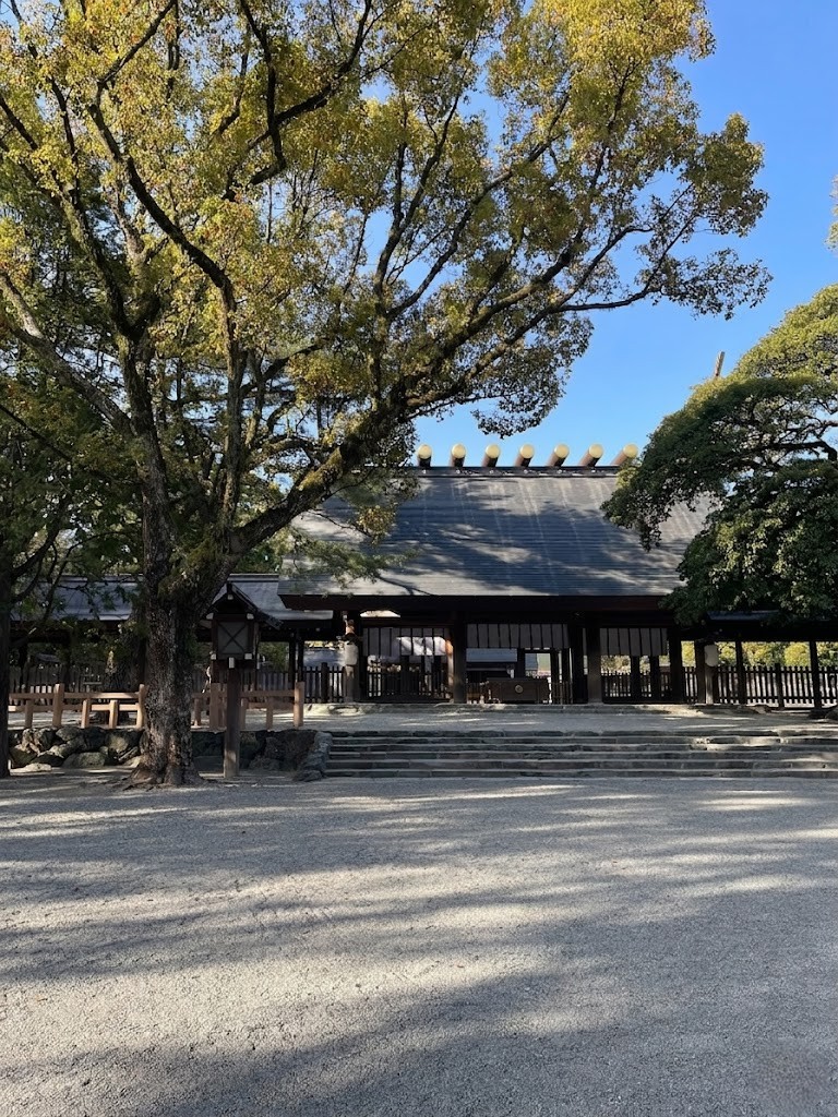  Hongu